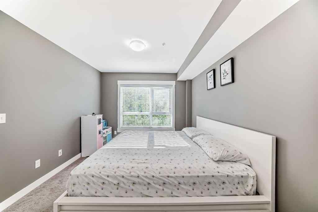 MLS® A2226445 - Unit #7213 302 Skyview Ranch Drive NE in Skyview Ranch Calgary, Residential