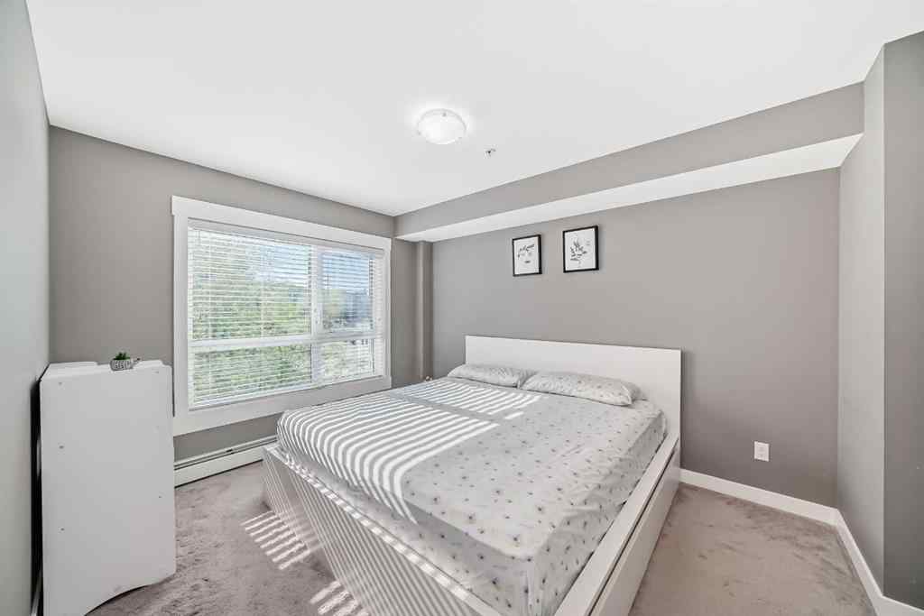 MLS® A2226445 - Unit #7213 302 Skyview Ranch Drive NE in Skyview Ranch Calgary, Residential