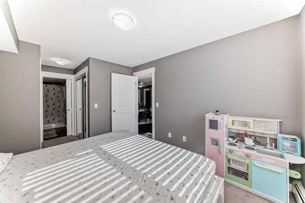 MLS® A2226445 - Unit #7213 302 Skyview Ranch Drive NE in Skyview Ranch Calgary, Residential