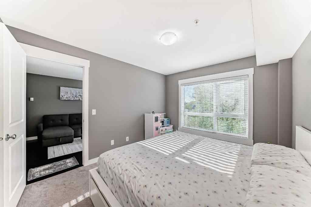 MLS® A2226445 - Unit #7213 302 Skyview Ranch Drive NE in Skyview Ranch Calgary, Residential