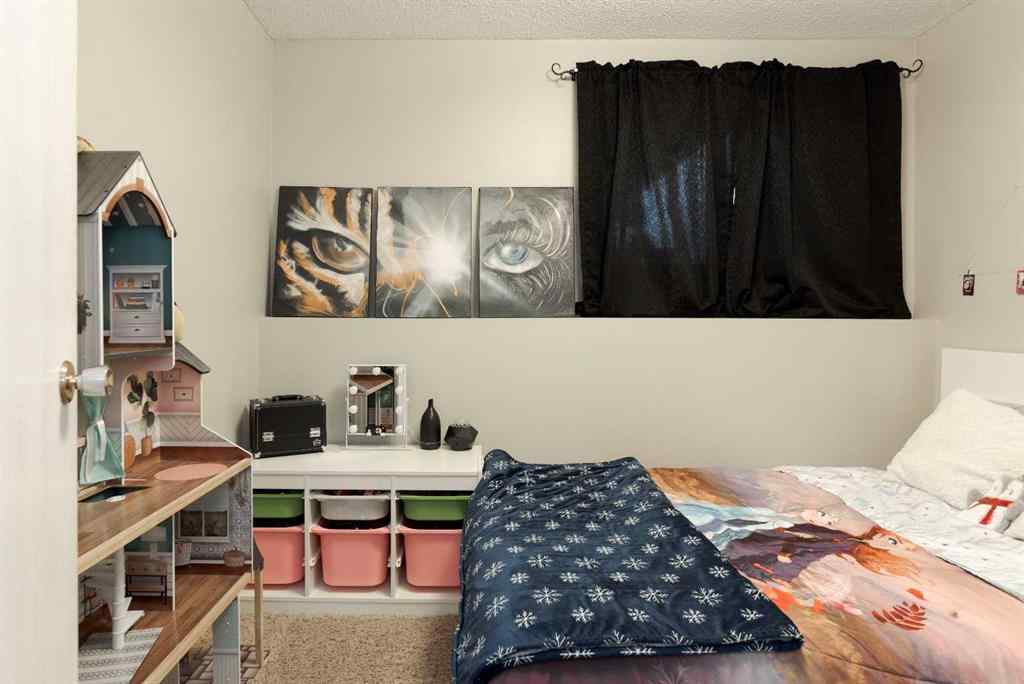 MLS® A2226455 - 179 Cochrane Crescent  in Thickwood Fort McMurray, Residential
