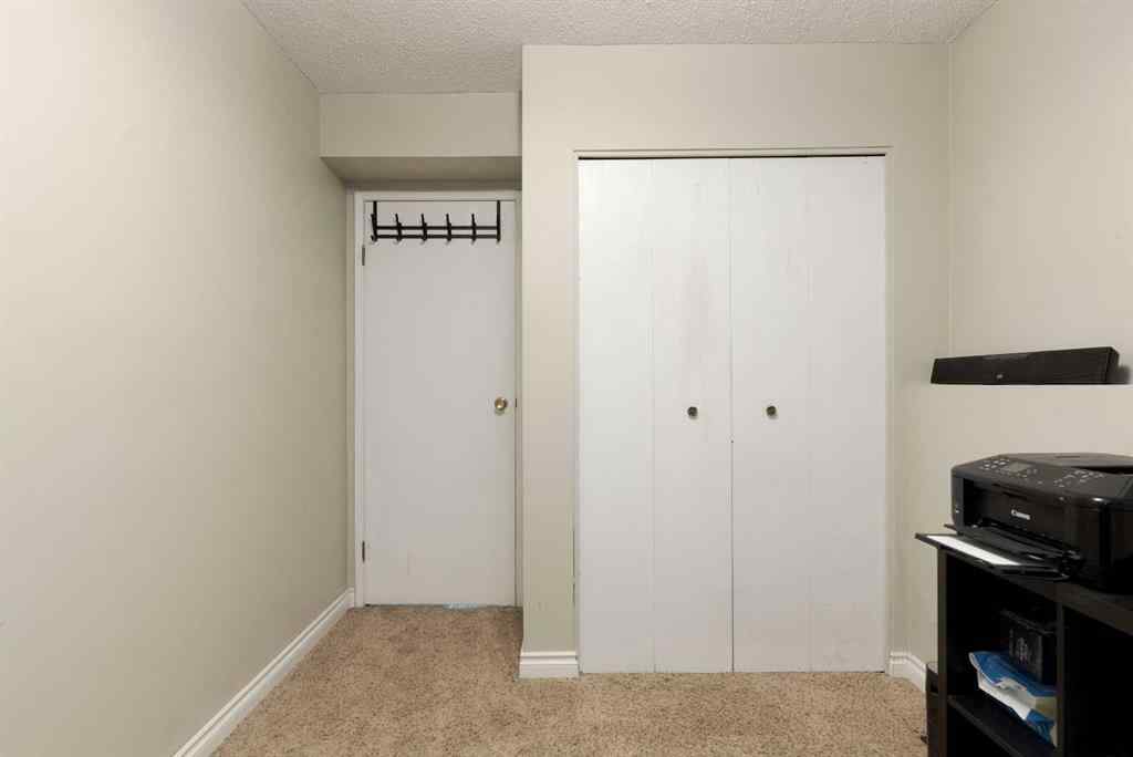 MLS® A2226455 - 179 Cochrane Crescent  in Thickwood Fort McMurray, Residential
