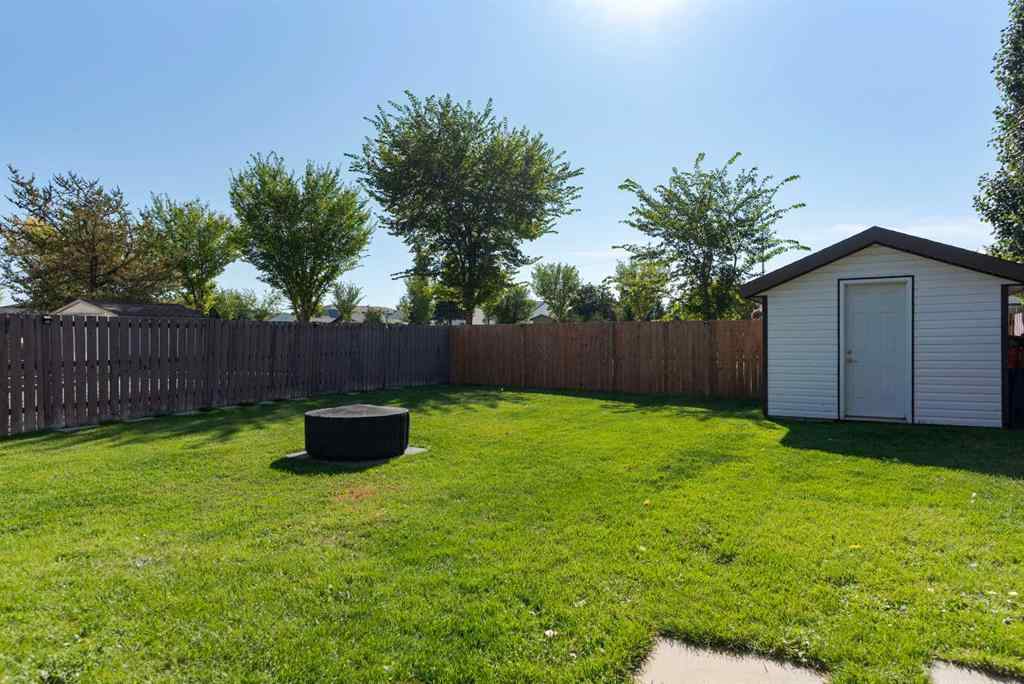 MLS® A2226455 - 179 Cochrane Crescent  in Thickwood Fort McMurray, Residential