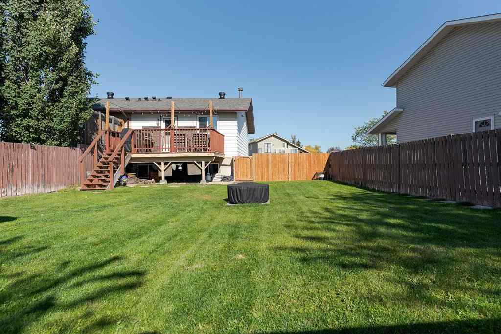 MLS® A2226455 - 179 Cochrane Crescent  in Thickwood Fort McMurray, Residential