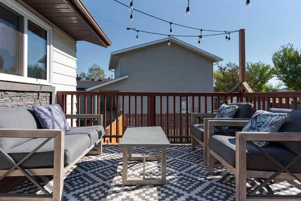 MLS® A2226455 - 179 Cochrane Crescent  in Thickwood Fort McMurray, Residential