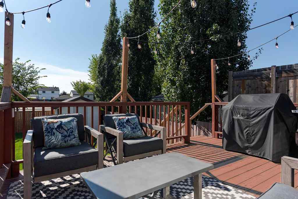 MLS® A2226455 - 179 Cochrane Crescent  in Thickwood Fort McMurray, Residential