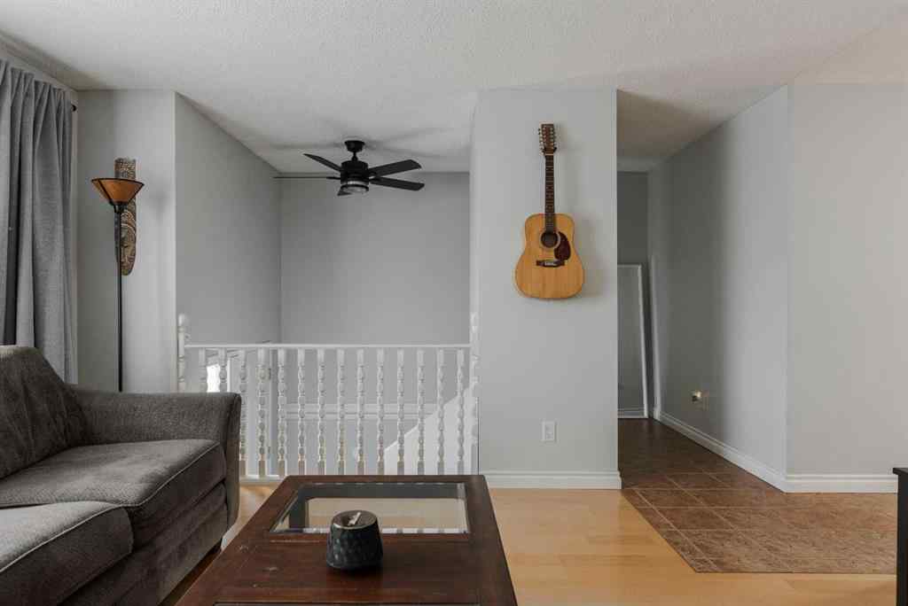 MLS® A2226455 - 179 Cochrane Crescent  in Thickwood Fort McMurray, Residential