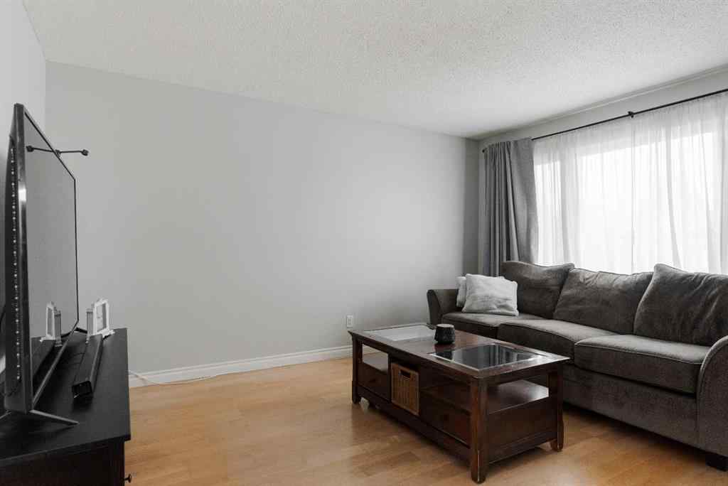 MLS® A2226455 - 179 Cochrane Crescent  in Thickwood Fort McMurray, Residential