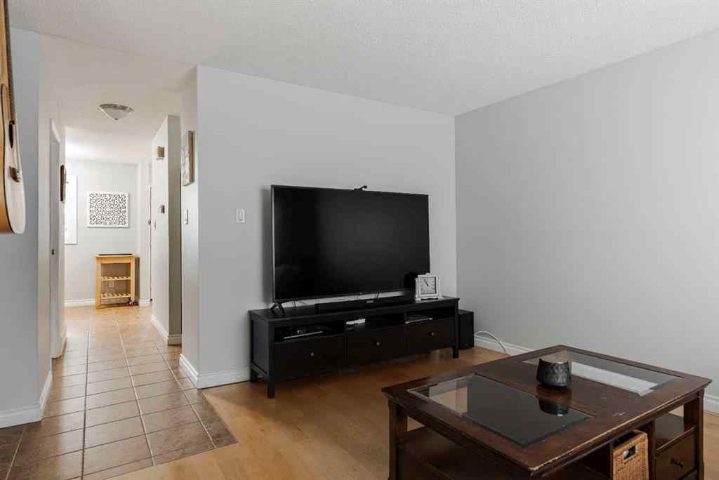 MLS® A2226455 - 179 Cochrane Crescent  in Thickwood Fort McMurray, Residential