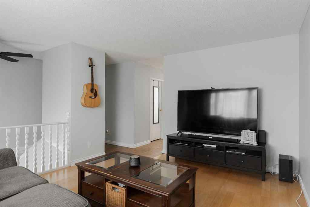 MLS® A2226455 - 179 Cochrane Crescent  in Thickwood Fort McMurray, Residential