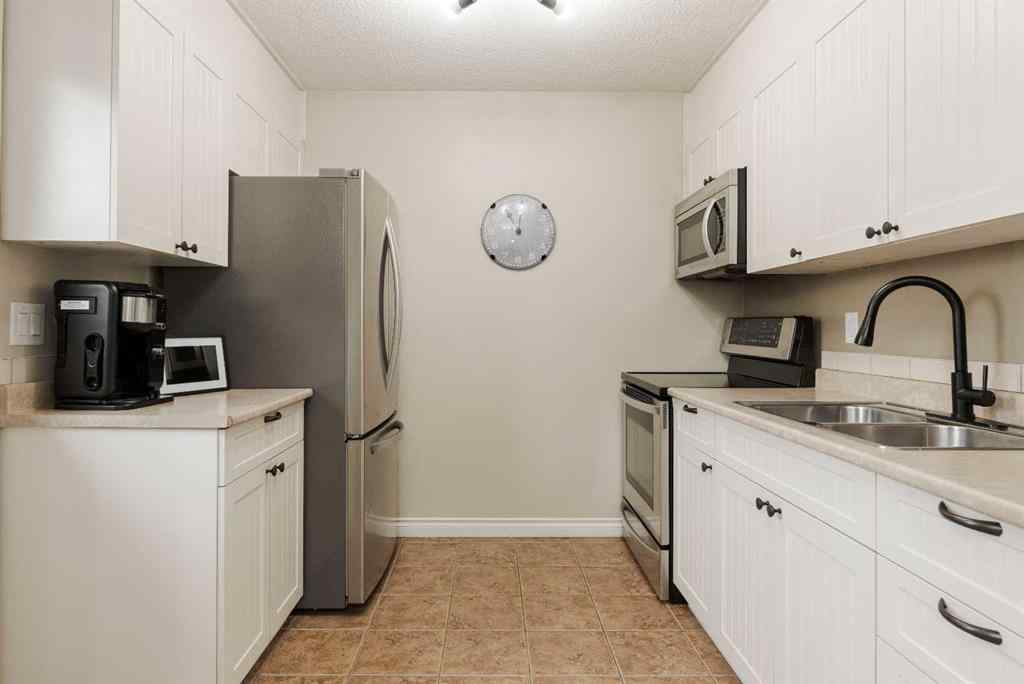 MLS® A2226455 - 179 Cochrane Crescent  in Thickwood Fort McMurray, Residential