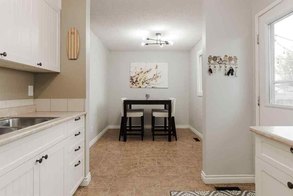 MLS® A2226455 - 179 Cochrane Crescent  in Thickwood Fort McMurray, Residential