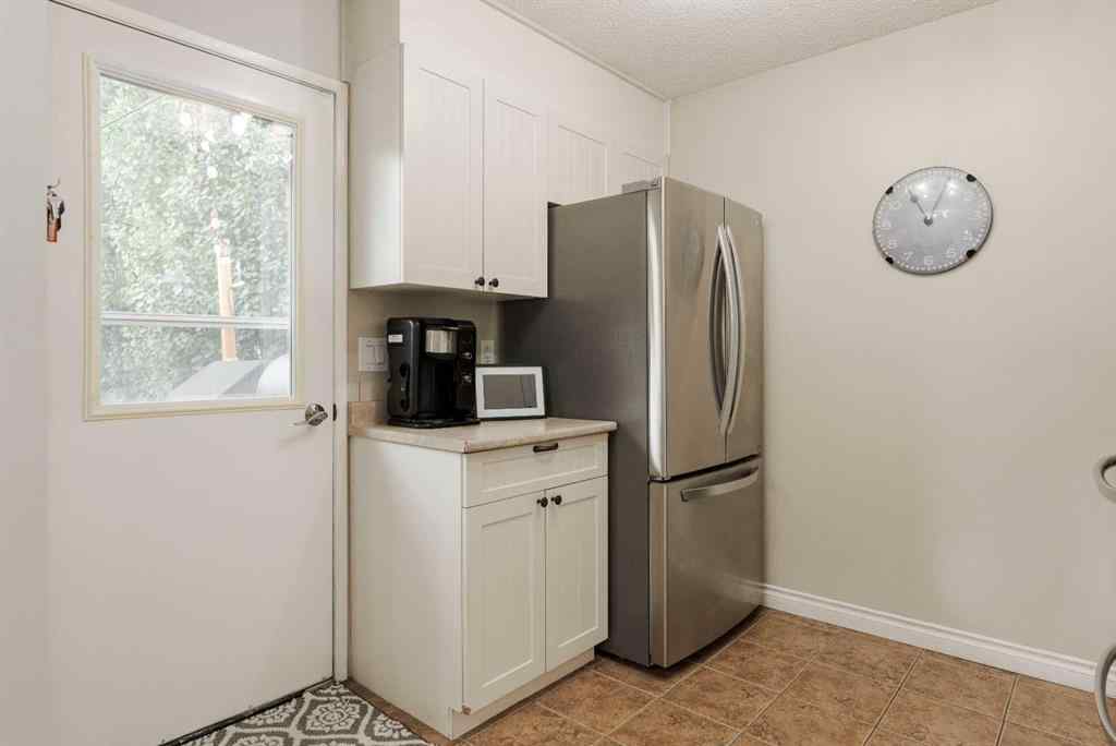 MLS® A2226455 - 179 Cochrane Crescent  in Thickwood Fort McMurray, Residential