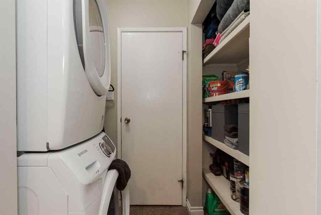 MLS® A2226455 - 179 Cochrane Crescent  in Thickwood Fort McMurray, Residential