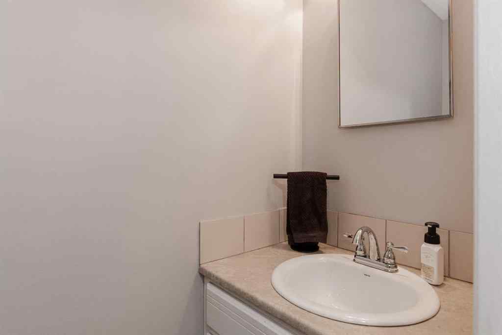 MLS® A2226455 - 179 Cochrane Crescent  in Thickwood Fort McMurray, Residential