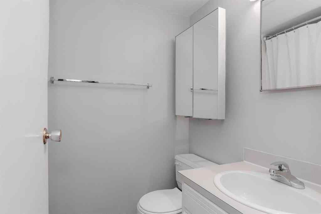 MLS® A2226455 - 179 Cochrane Crescent  in Thickwood Fort McMurray, Residential