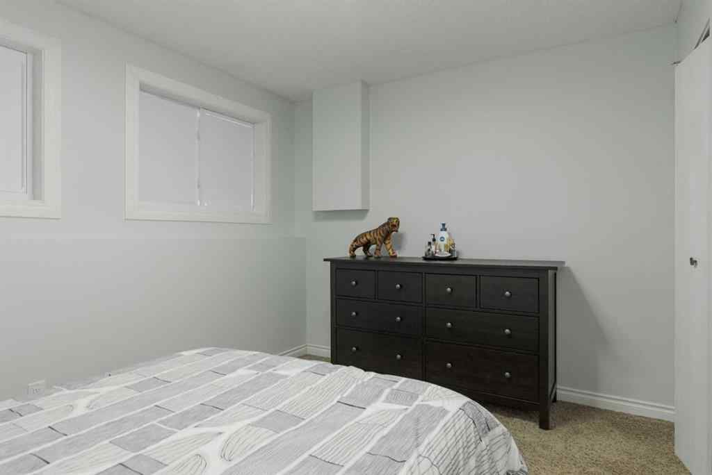 MLS® A2226455 - 179 Cochrane Crescent  in Thickwood Fort McMurray, Residential