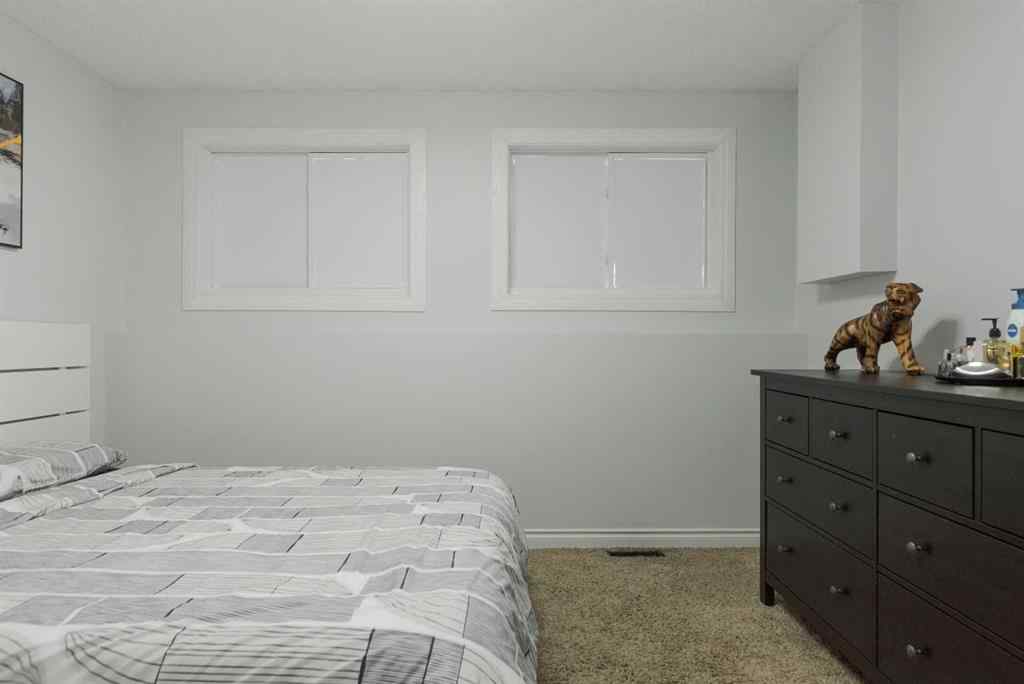MLS® A2226455 - 179 Cochrane Crescent  in Thickwood Fort McMurray, Residential