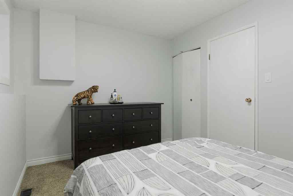 MLS® A2226455 - 179 Cochrane Crescent  in Thickwood Fort McMurray, Residential