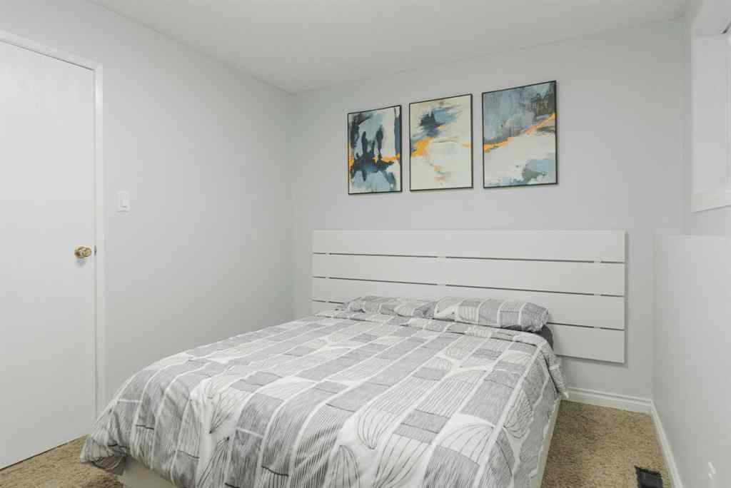 MLS® A2226455 - 179 Cochrane Crescent  in Thickwood Fort McMurray, Residential
