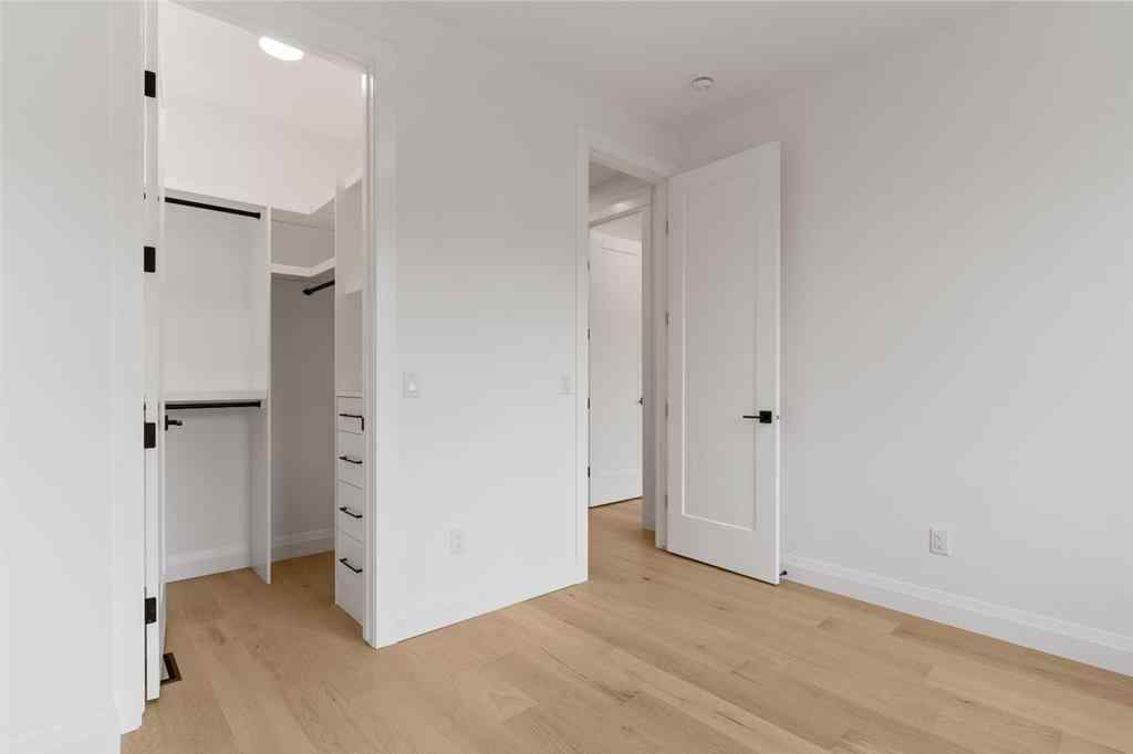 MLS® A2226469 - 525 32 Street NW in Parkdale Calgary, Residential