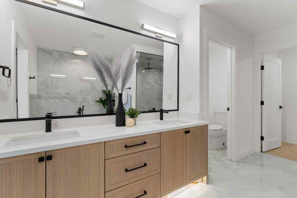 MLS® A2226469 - 525 32 Street NW in Parkdale Calgary, Residential