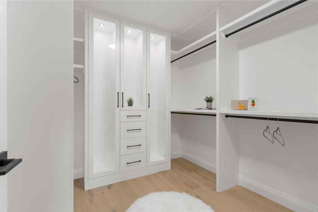 MLS® A2226469 - 525 32 Street NW in Parkdale Calgary, Residential