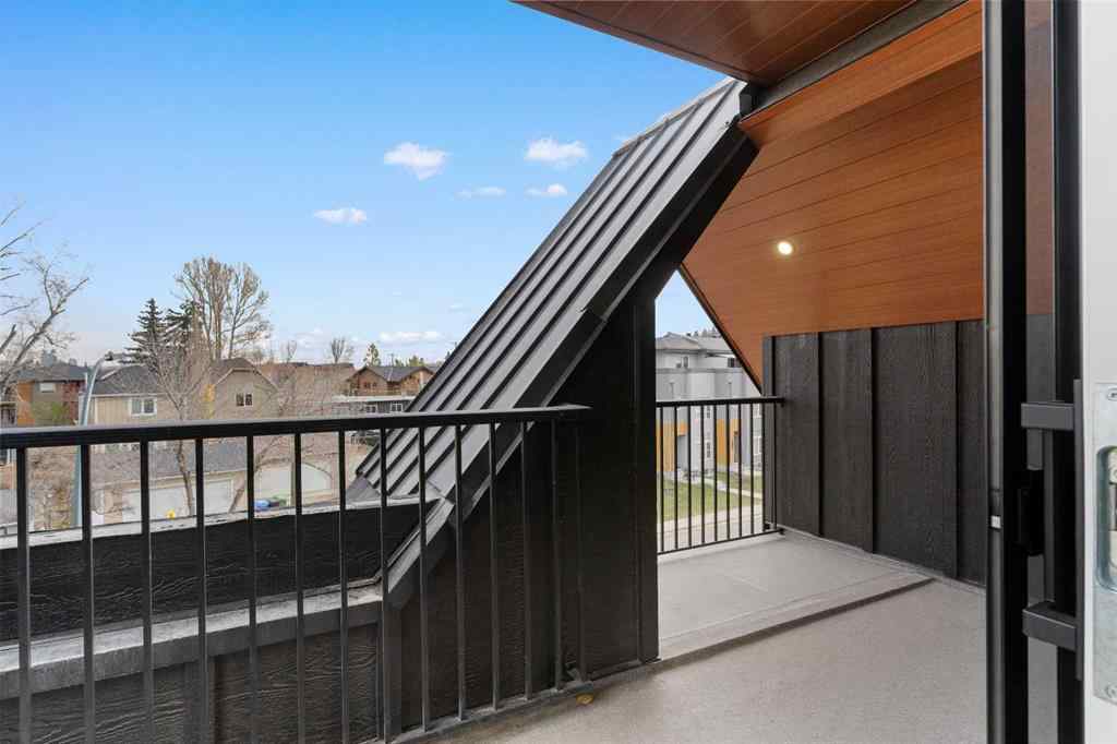 MLS® A2226469 - 525 32 Street NW in Parkdale Calgary, Residential