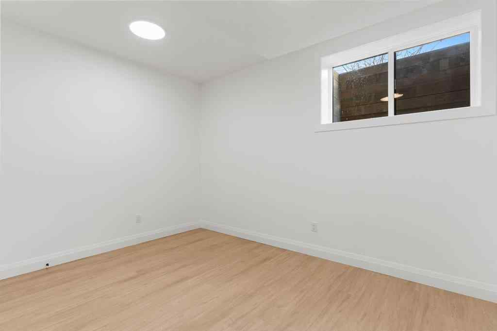 MLS® A2226469 - 525 32 Street NW in Parkdale Calgary, Residential