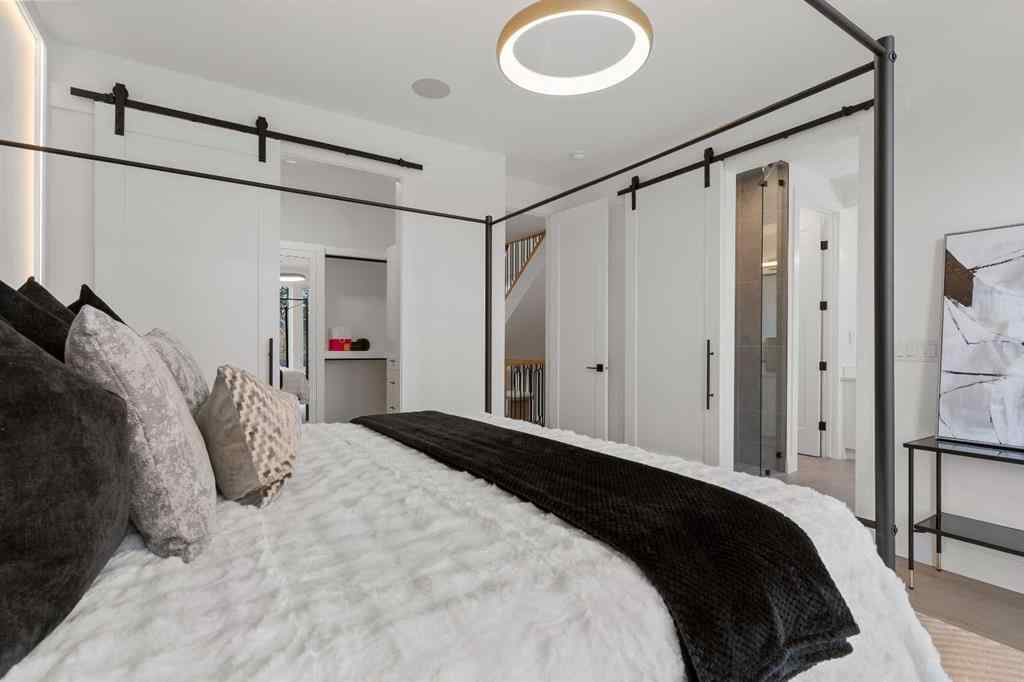 MLS® A2226469 - 525 32 Street NW in Parkdale Calgary, Residential