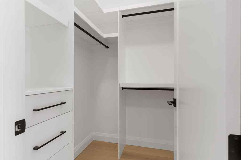 MLS® A2226469 - 525 32 Street NW in Parkdale Calgary, Residential