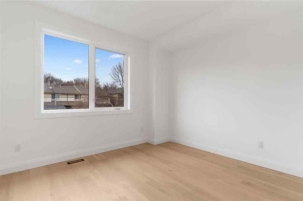 MLS® A2226469 - 525 32 Street NW in Parkdale Calgary, Residential