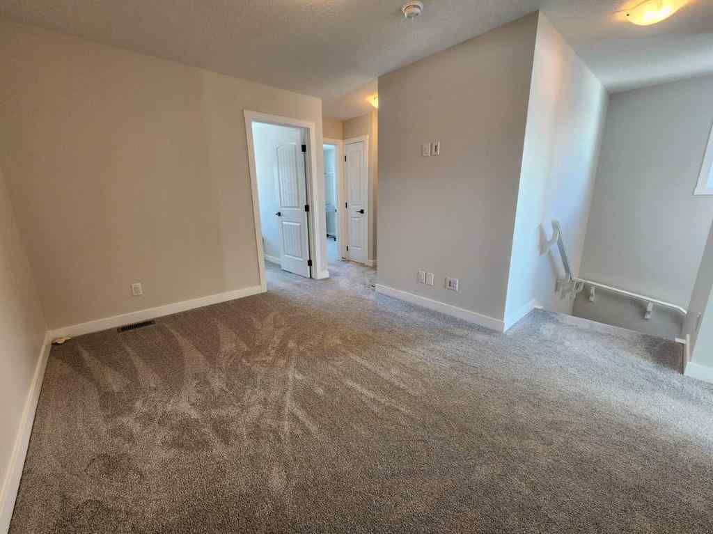 MLS® A2226472 - 99 Edith Passage NW in Glacier Ridge Calgary, Residential