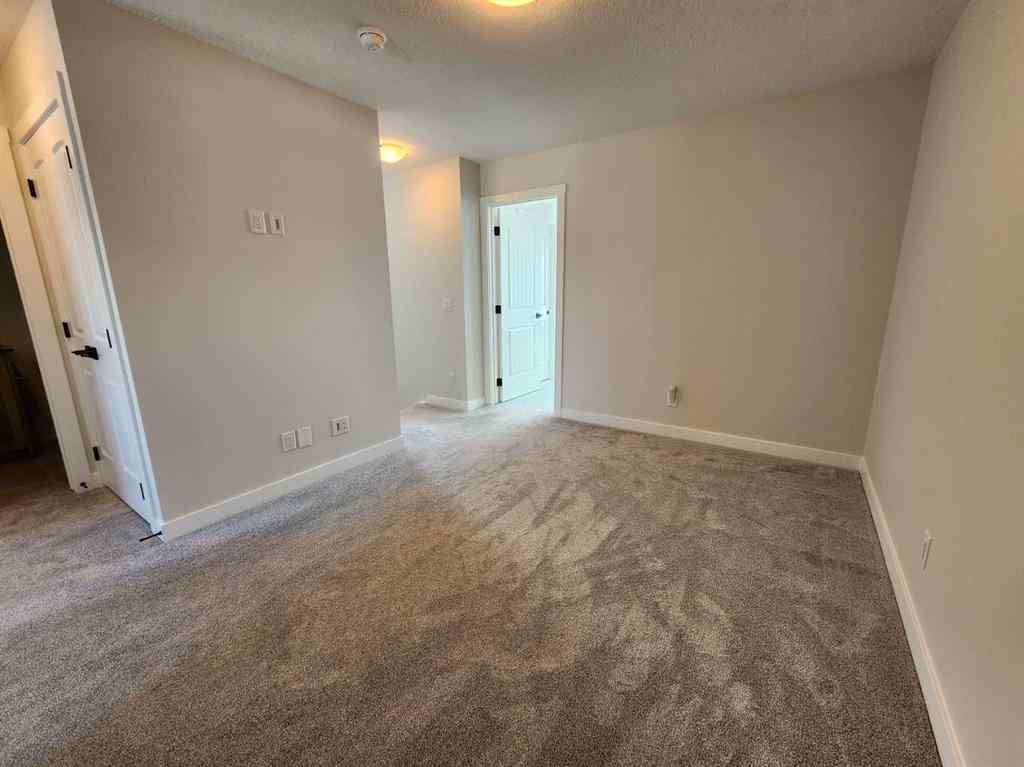 MLS® A2226472 - 99 Edith Passage NW in Glacier Ridge Calgary, Residential
