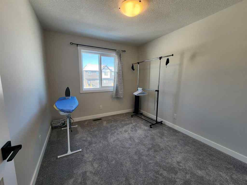 MLS® A2226472 - 99 Edith Passage NW in Glacier Ridge Calgary, Residential