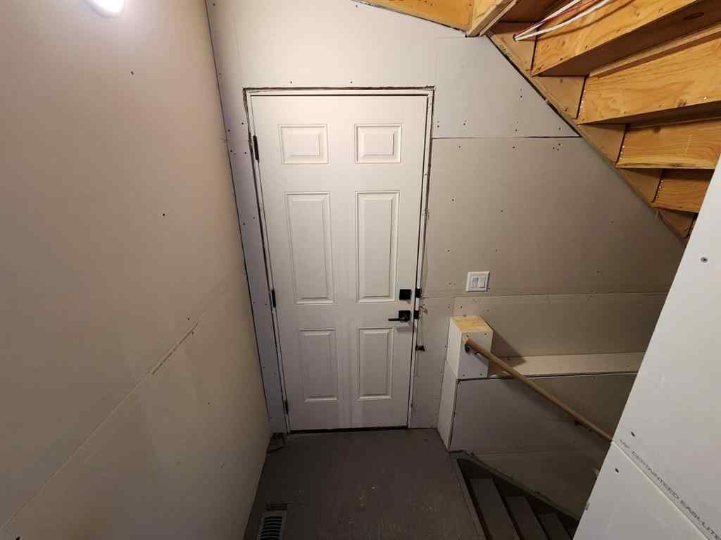 MLS® A2226472 - 99 Edith Passage NW in Glacier Ridge Calgary, Residential