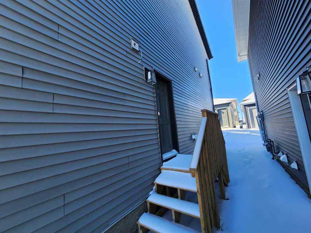 MLS® A2226472 - 99 Edith Passage NW in Glacier Ridge Calgary, Residential