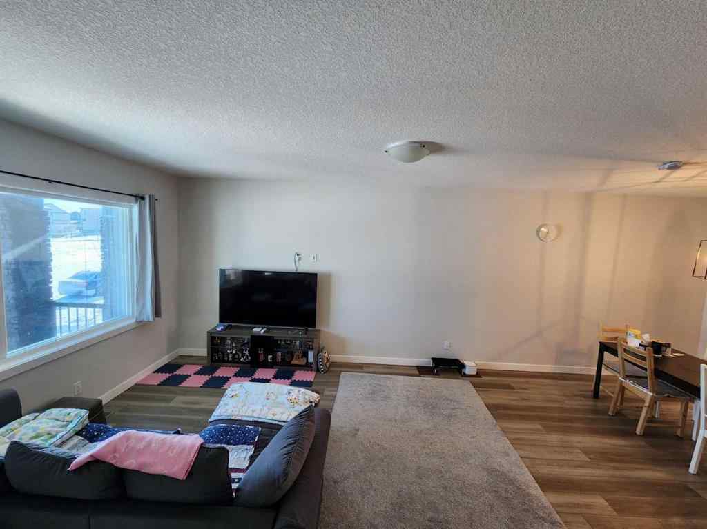 MLS® A2226472 - 99 Edith Passage NW in Glacier Ridge Calgary, Residential