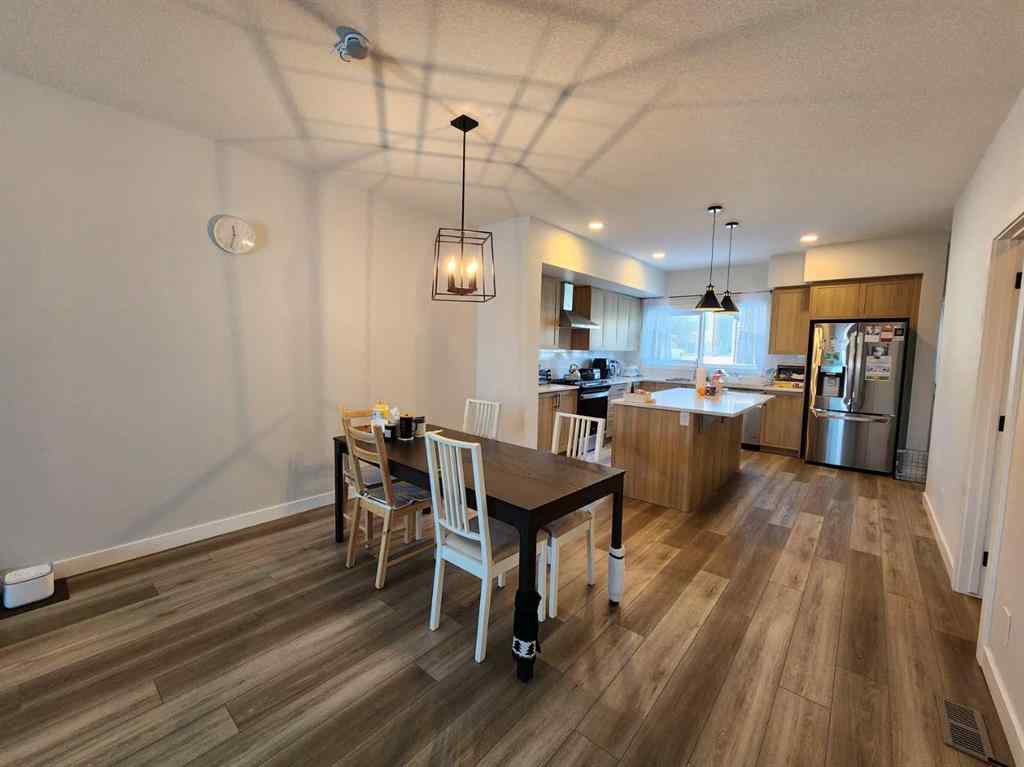 MLS® A2226472 - 99 Edith Passage NW in Glacier Ridge Calgary, Residential
