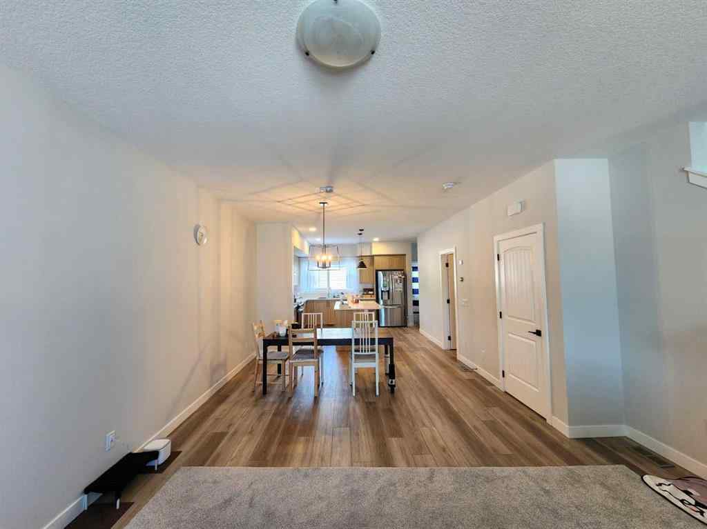 MLS® A2226472 - 99 Edith Passage NW in Glacier Ridge Calgary, Residential