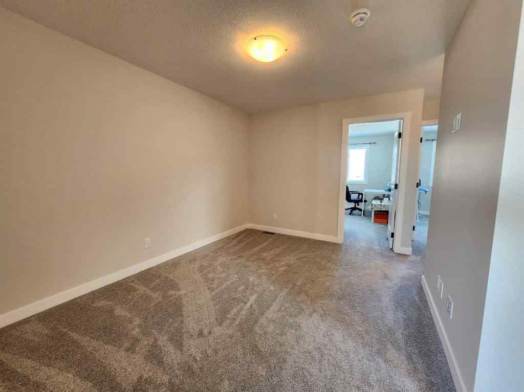 MLS® A2226472 - 99 Edith Passage NW in Glacier Ridge Calgary, Residential