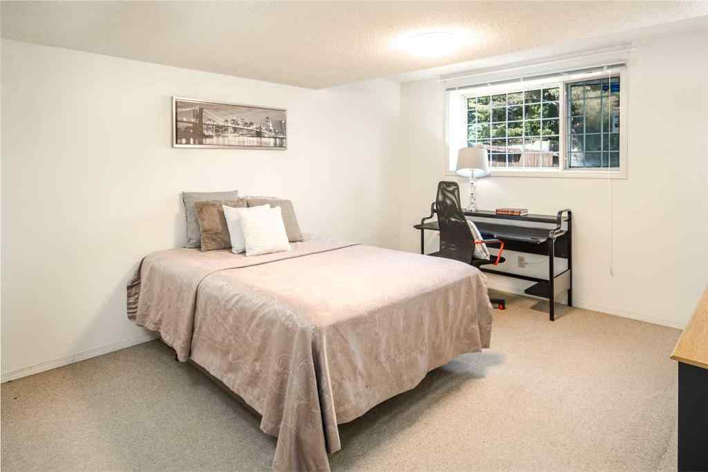 MLS® A2226477 - 403 Edenwold Drive NW in Edgemont Calgary, Residential