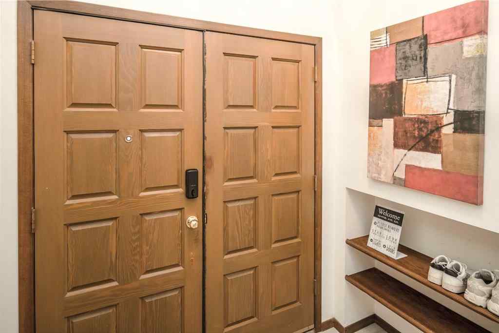 MLS® A2226477 - 403 Edenwold Drive NW in Edgemont Calgary, Residential