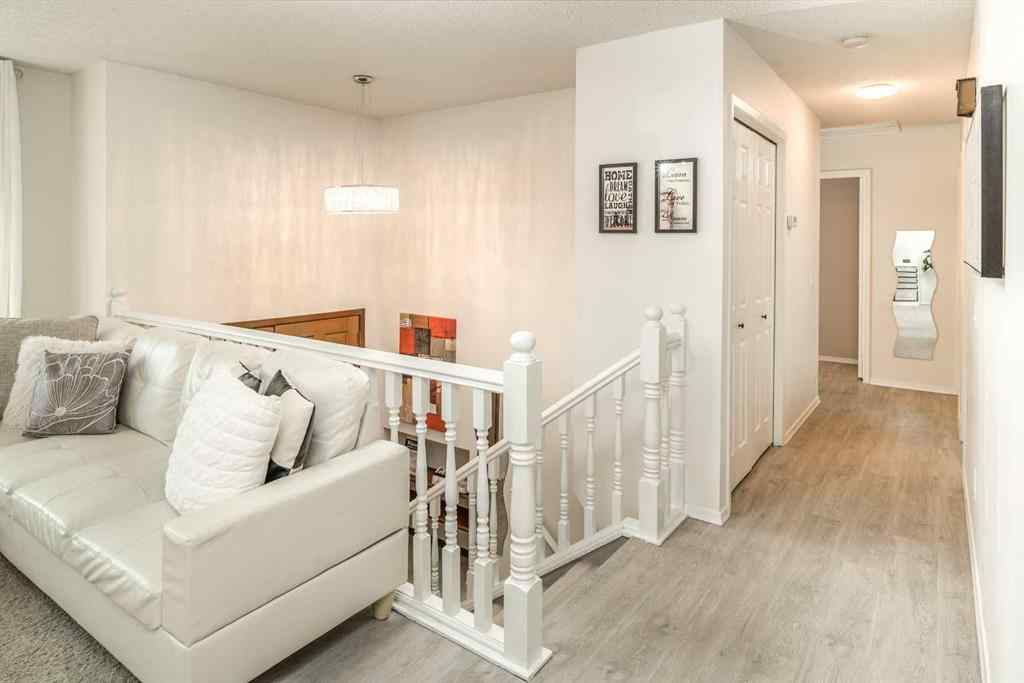 MLS® A2226477 - 403 Edenwold Drive NW in Edgemont Calgary, Residential