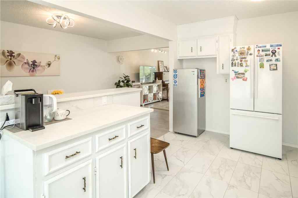 MLS® A2226477 - 403 Edenwold Drive NW in Edgemont Calgary, Residential