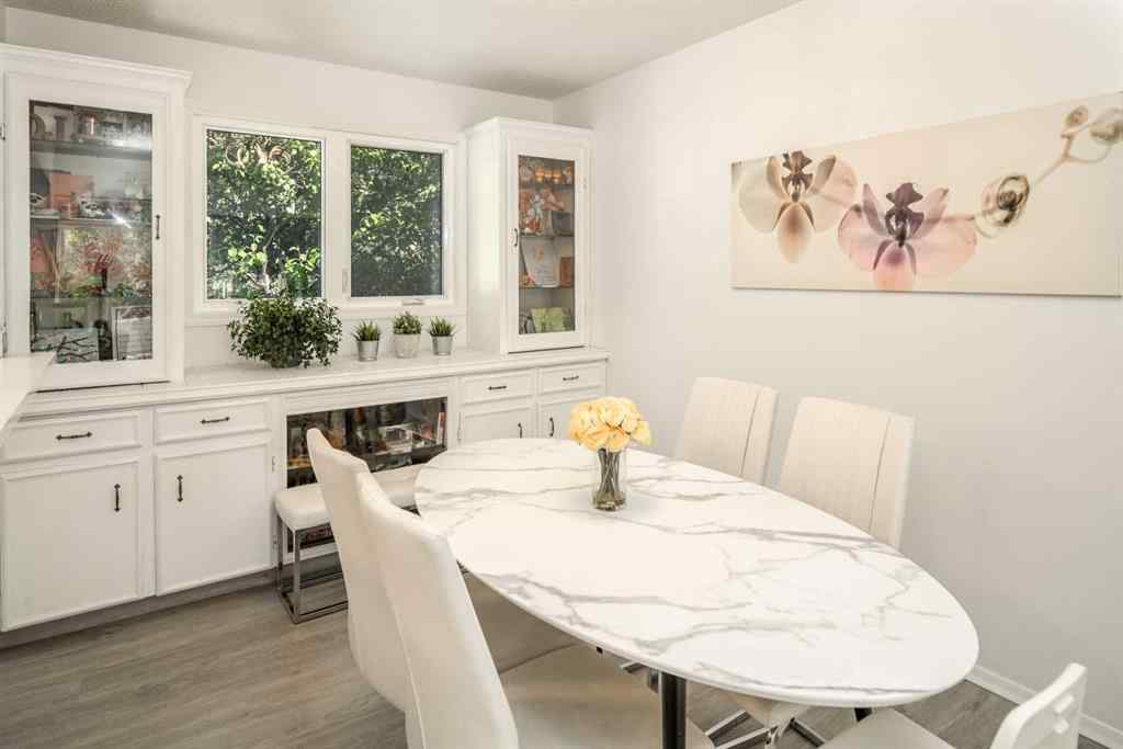 MLS® A2226477 - 403 Edenwold Drive NW in Edgemont Calgary, Residential