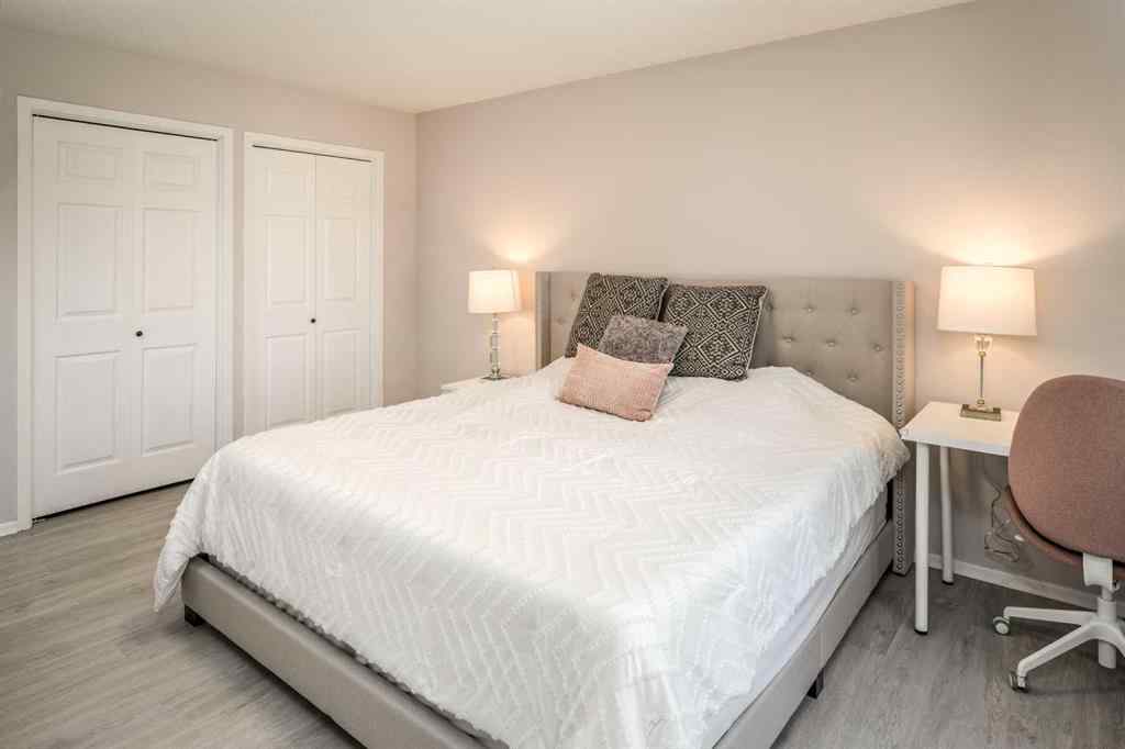 MLS® A2226477 - 403 Edenwold Drive NW in Edgemont Calgary, Residential
