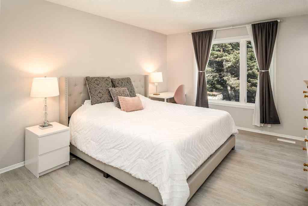 MLS® A2226477 - 403 Edenwold Drive NW in Edgemont Calgary, Residential