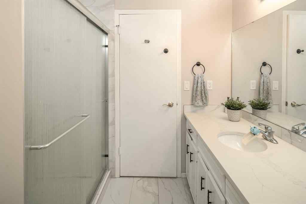 MLS® A2226477 - 403 Edenwold Drive NW in Edgemont Calgary, Residential