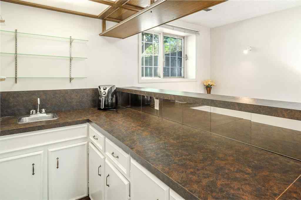 MLS® A2226477 - 403 Edenwold Drive NW in Edgemont Calgary, Residential